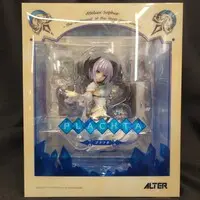 Figure - Atelier Sophie / Plachta