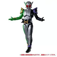 Figure - Kamen Rider Series