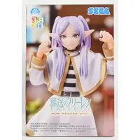 Chokonose - Sousou no Frieren / Frieren