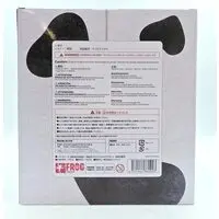 Figure - Shijouji Airi - Asanagi