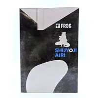 Figure - Shijouji Airi - Asanagi