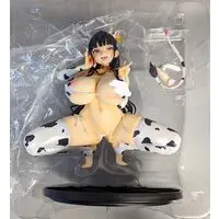 Figure - Shijouji Airi - Asanagi