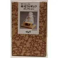 Figure - Mizuki Shigeru