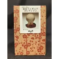 Figure - Mizuki Shigeru