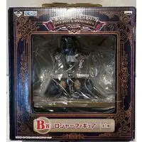 Ichiban Kuji - One Piece