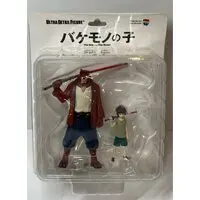 Figure - Bakemono no Ko (The Boy and the Beast)