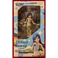 Figure - The Idolmaster / Kisaragi Chihaya