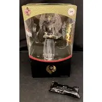 Figure - Touken Ranbu