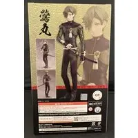 Figure - Touken Ranbu