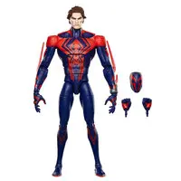 Figure - Spider-Man