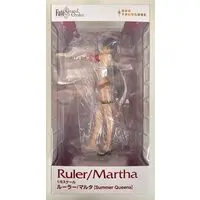 Figure - Fate/Grand Order / Saint Martha (Fate Series)