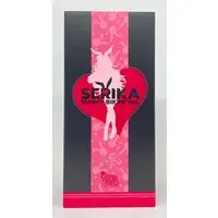 Figure - BunnyStein Fantasy