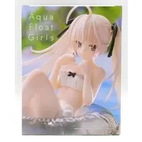 Aqua Float Girls - Yosuga no Sora / Kasugano Sora