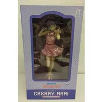Figure - Magical Angel Creamy Mami