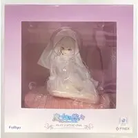 Figure - Majo no Tabitabi / Elaina