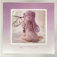 Figure - Majo no Tabitabi / Elaina