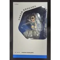 TENITOL - Detective Conan (Case Closed) / Edogawa Conan