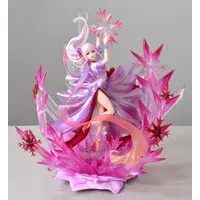 Shibuya Scramble Figure - Re:Zero / Emilia