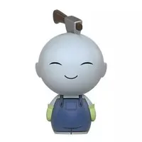 Figure - The Nightmare Before Christmas