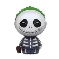 Figure - The Nightmare Before Christmas