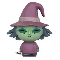 Figure - The Nightmare Before Christmas