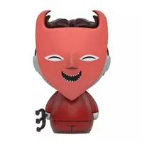 Figure - The Nightmare Before Christmas