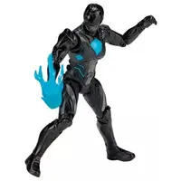 Figure - Power Rangers