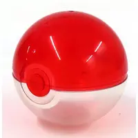 Pokemon Moncolle - Pokémon