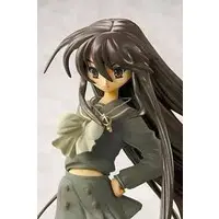 Figure - Shakugan no Shana / Shana