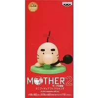 Figure - Prize Figure - Mother