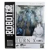 Figure - Gundam series