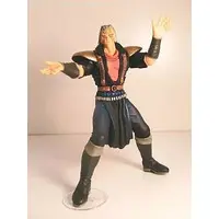 Prize Figure - Figure - Fist of the North Star / Shu (Hokuto no Ken)