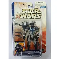 Figure - Star Wars