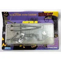 Prize Figure - Figure - The Nightmare Before Christmas