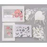 Garage Kit - Resin Cast Assembly Kit - Figure - Fate/Grand Order / Astolfo (Fate series)