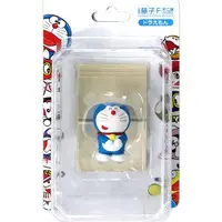 Figure - Doraemon
