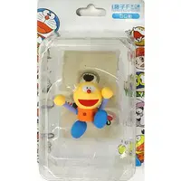 Figure - Kiteretsu Encyclopedia