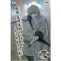 Figure - Prize Figure - Gintama / Takasugi Shinsuke