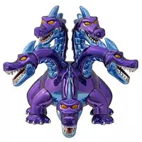 Figure - Dragon Quest