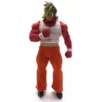 Figure - Kinnikuman / Kinnikuman Great