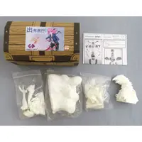 Figure - Garage Kit - Fate/Grand Order / Astolfo (Fate series)