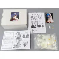 Figure - Garage Kit - Azur Lane / St. Louis