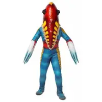 Sofubi Figure - Ultraman Series