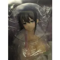 Figure - Amamiya Yukiko - Kekemotsu