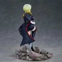 Figure - Mato Seihei no Slave (Chained Soldier) / Izumo Tenka