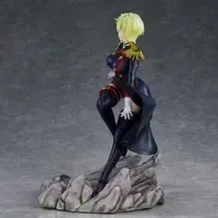 Figure - Mato Seihei no Slave (Chained Soldier) / Izumo Tenka