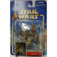 Figure - Star Wars