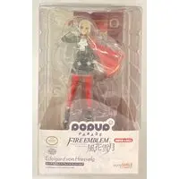 POP UP PARADE - Fire Emblem: Three Houses / Edelgard