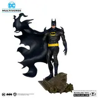 Figure - Batman