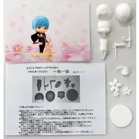 Figure - Garage Kit - Touken Ranbu / Ichigo Hitofuri